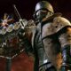 Fallout: New Vegas 2 Umutları Alevlendi, Sonra Söndü mü? Chris Avellone Açıkladı