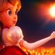 Miyamoto'dan Şok Açıklama: Peach'in Galaxy Film Hikayesi Oyunlara Taşınıyor!
