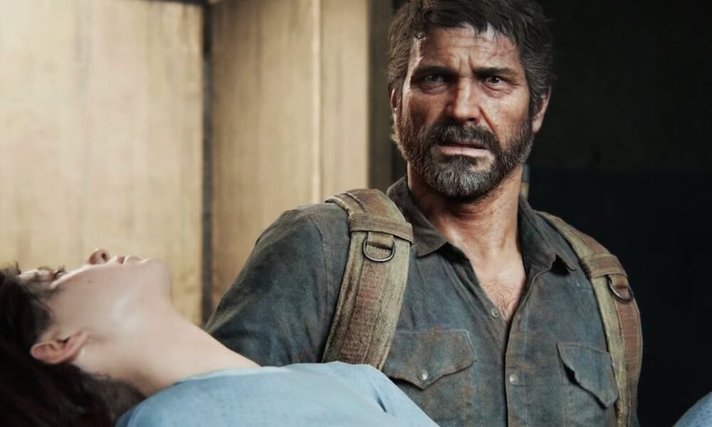 The Last of Us'ın Joel'i Geri Dönecek mi? Troy Baker Umutlu!