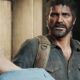 The Last of Us'ın Joel'i Geri Dönecek mi? Troy Baker Umutlu!