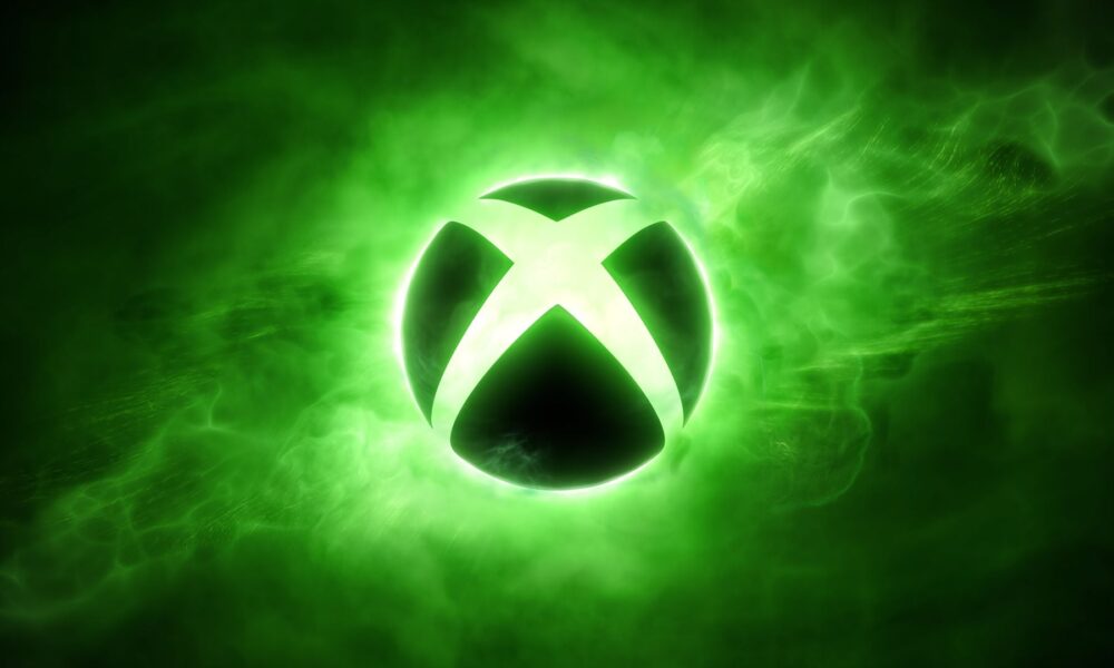 Xbox Game Pass Starter Edition ve Discord Nitro İş Birliği Ortaya Çıktı!