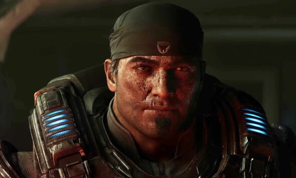 Xbox Özel Oyun Stratejisi: Asha Sharma'dan Önemli Açıklamalar