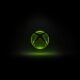 Xbox Game Pass Starter Edition Oyunları Sızdırıldı! İlk Detaylar ve Liste