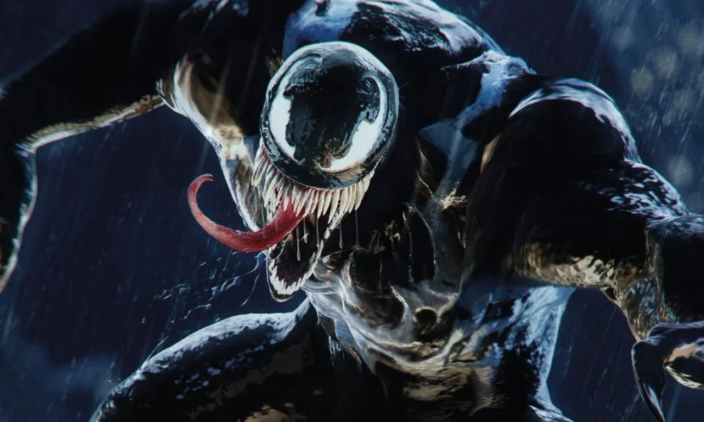 Marvel's Venom Oyunu İptal mi Oldu? Tony Todd İddiası Gündemde