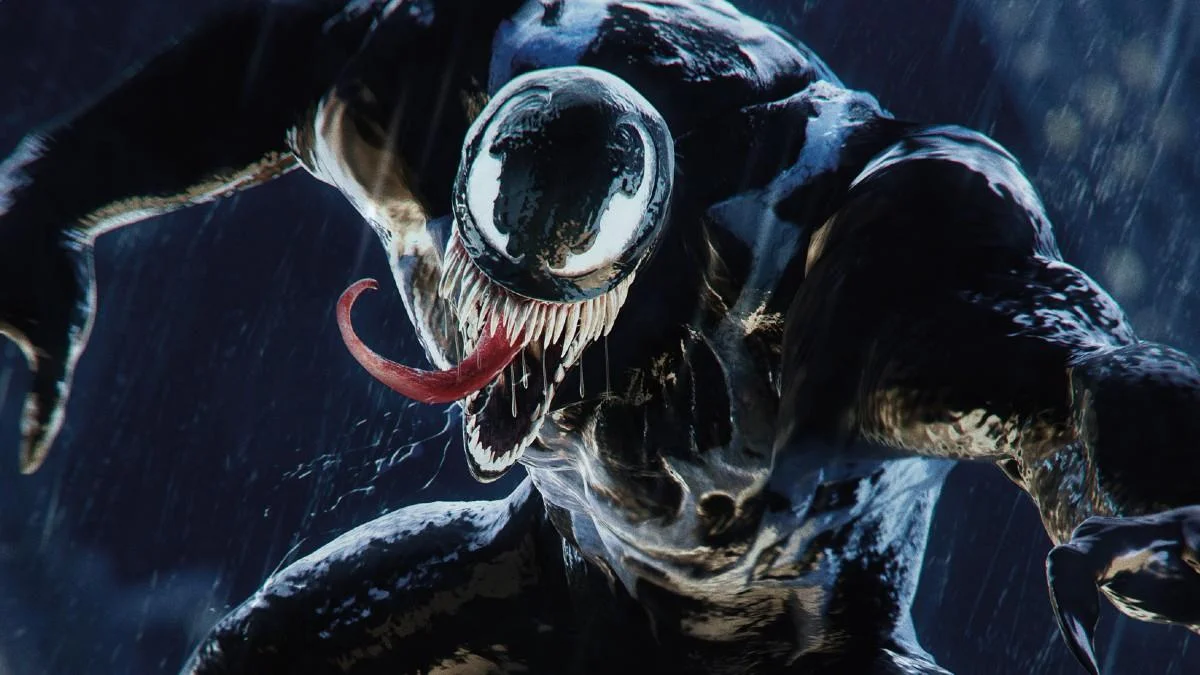 Marvel's Venom Oyunu İptal mi Oldu? Tony Todd İddiası Gündemde