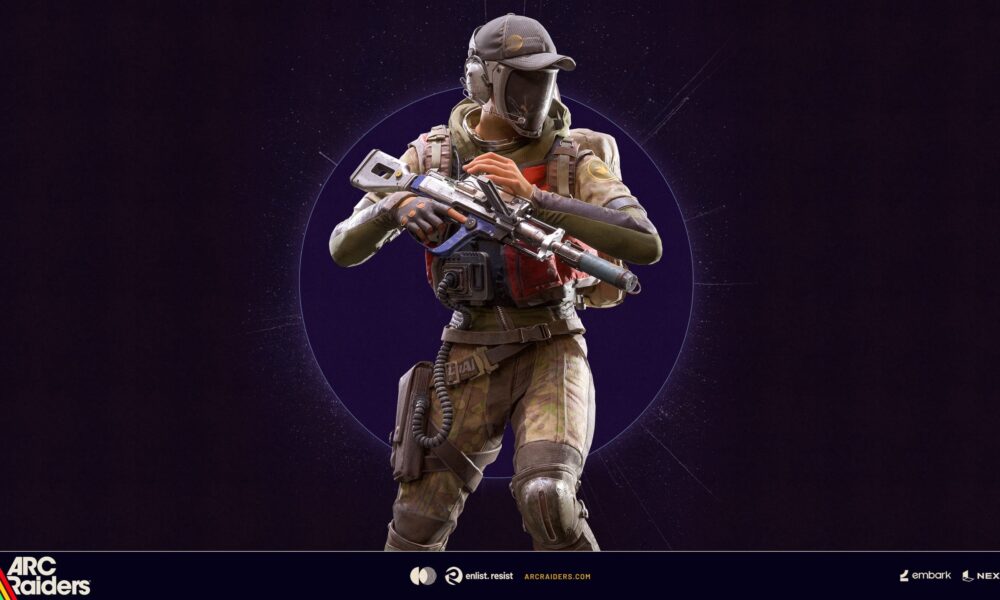 ARC Raiders Denemeler Sistemi Yenilendi: Riven Tides ile Yeni Ödüller Geliyor!