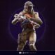 ARC Raiders Denemeler Sistemi Yenilendi: Riven Tides ile Yeni Ödüller Geliyor!