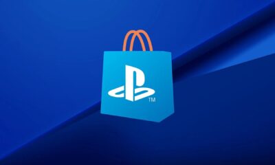PlayStation DRM Sorunu Dijital Oyun Erişimi Endişesi Yarattı