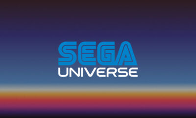 Sega Universe ile Klasik Oyunlar Yeniden Doğuyor: Efsanevi Seriler Geri Dönüyor