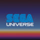 Sega Universe ile Klasik Oyunlar Yeniden Doğuyor: Efsanevi Seriler Geri Dönüyor