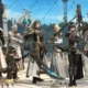 Final Fantasy 14, Nintendo Switch 2'ye Geliyor: Tüm Detaylar ve Abonelik Sürprizi!