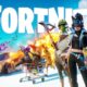 Fortnite, d4vd Eşyaları İçin Geri Ödeme Sunuyor: Oyunculara Anında İade İmkanı