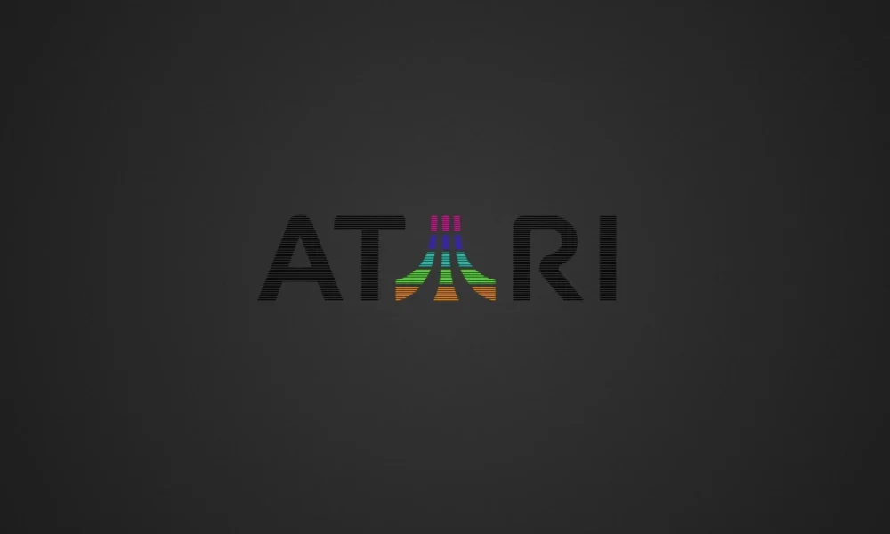 Atari, PS1 Emülasyon Uzmanı Stüdyoyu Bünyesine Kattı: Retro Oyunlar Geri Dönüyor