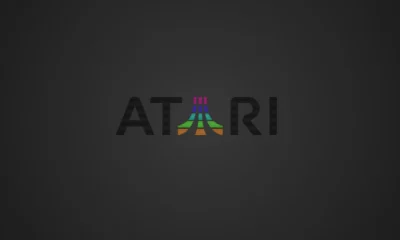 Atari, PS1 Emülasyon Uzmanı Stüdyoyu Bünyesine Kattı: Retro Oyunlar Geri Dönüyor