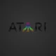 Atari, PS1 Emülasyon Uzmanı Stüdyoyu Bünyesine Kattı: Retro Oyunlar Geri Dönüyor