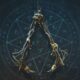 Assassin's Creed Hexe'de Büyük Değişim: Oyun Yönetmeni Ubisoft'tan Ayrıldı