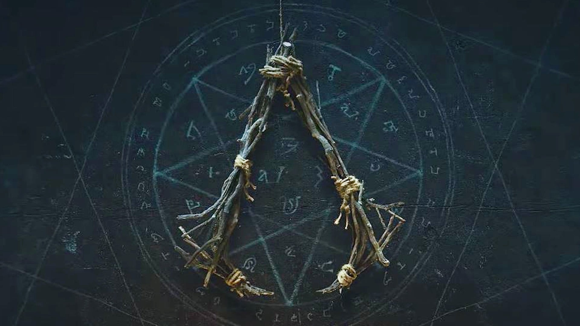 Assassin's Creed Hexe'de Büyük Değişim: Oyun Yönetmeni Ubisoft'tan Ayrıldı