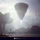 ARC Raiders Riven Tides Güncellemesi: Yeni Harita, Düşman ve Tüm Detaylar Ortaya Çıktı!
