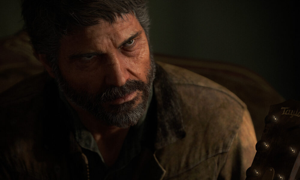 İptal Edilen The Last of Us Online, Naughty Dog Geliştiricilerine Göre "En İyi Çok Oyunculu Oyun"du