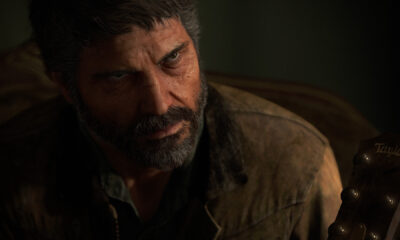 İptal Edilen The Last of Us Online, Naughty Dog Geliştiricilerine Göre "En İyi Çok Oyunculu Oyun"du