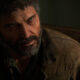 İptal Edilen The Last of Us Online, Naughty Dog Geliştiricilerine Göre "En İyi Çok Oyunculu Oyun"du