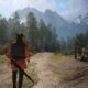 Blood of Dawnwalker PC Sistem Gereksinimleri Açıklandı: Hazır Olun!