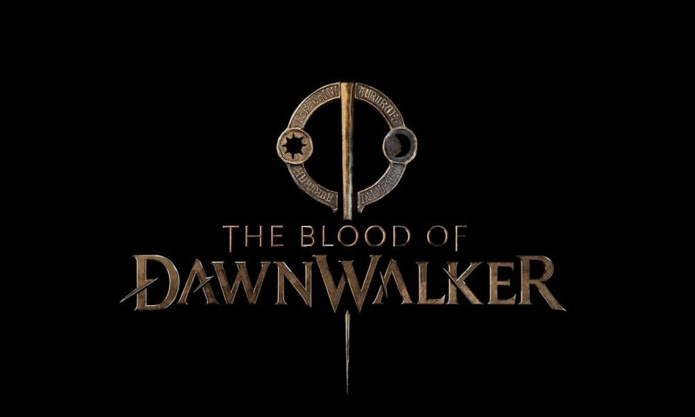 The Blood of Dawnwalker Çıkış Tarihi Duyuruldu: Vampirlerin Yükselişi Başlıyor!