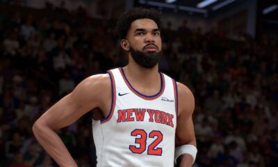 2K, Denuvo Kırığı Sonrası Oyunlarına 14 Günlük Çevrimiçi Kontrol Getiriyor