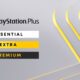 PlayStation Plus Mayıs 2026 Oyunları Açıklandı: Futbol, Soulslike ve Daha Fazlası!