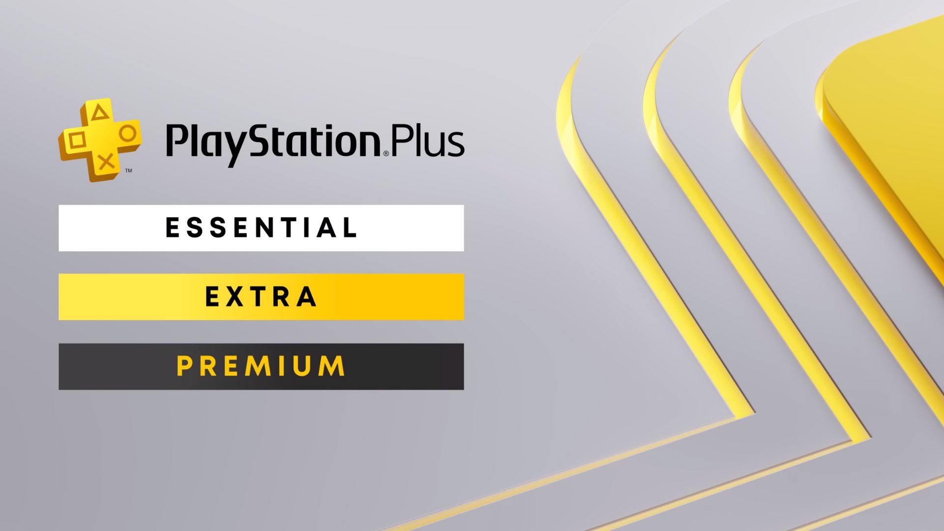 PlayStation Plus Mayıs 2026 Oyunları Açıklandı: Futbol, Soulslike ve Daha Fazlası!