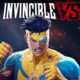 Invincible VS Çıkış Yaması: Dövüş Mekaniklerine İnce Ayarlar ve Kritik Hata Düzeltmeleri
