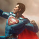 Injustice 3 Geliştiriliyor İddiası: NetherRealm Stüdyoları Yeni DC Dövüş Oyununu Hazırlıyor!