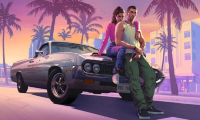 GTA 6 Fiyat Söylentileri: Take-Two CEO'su Değer Odaklı Yaklaşımı Vurguladı