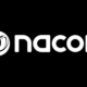 NACON Connect 2026: Zorlu Süreçte Yeni Oyunlar ve Aksesuarlar Geliyor