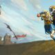 Heroes of Might & Magic: Olden Era Erken Erişim İzlenimleri: Seriye Yakışır Bir Geri Dönüş