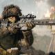 Michael B. Jordan'ın Battlefield Filmi İçin Dev Stüdyolar Kapışıyor!