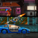 Sonic Yapımcısı Dmitri Johnson'dan Şaşırtıcı İtiraf: Streets of Rage Filmi Asıl Hedefimdi!