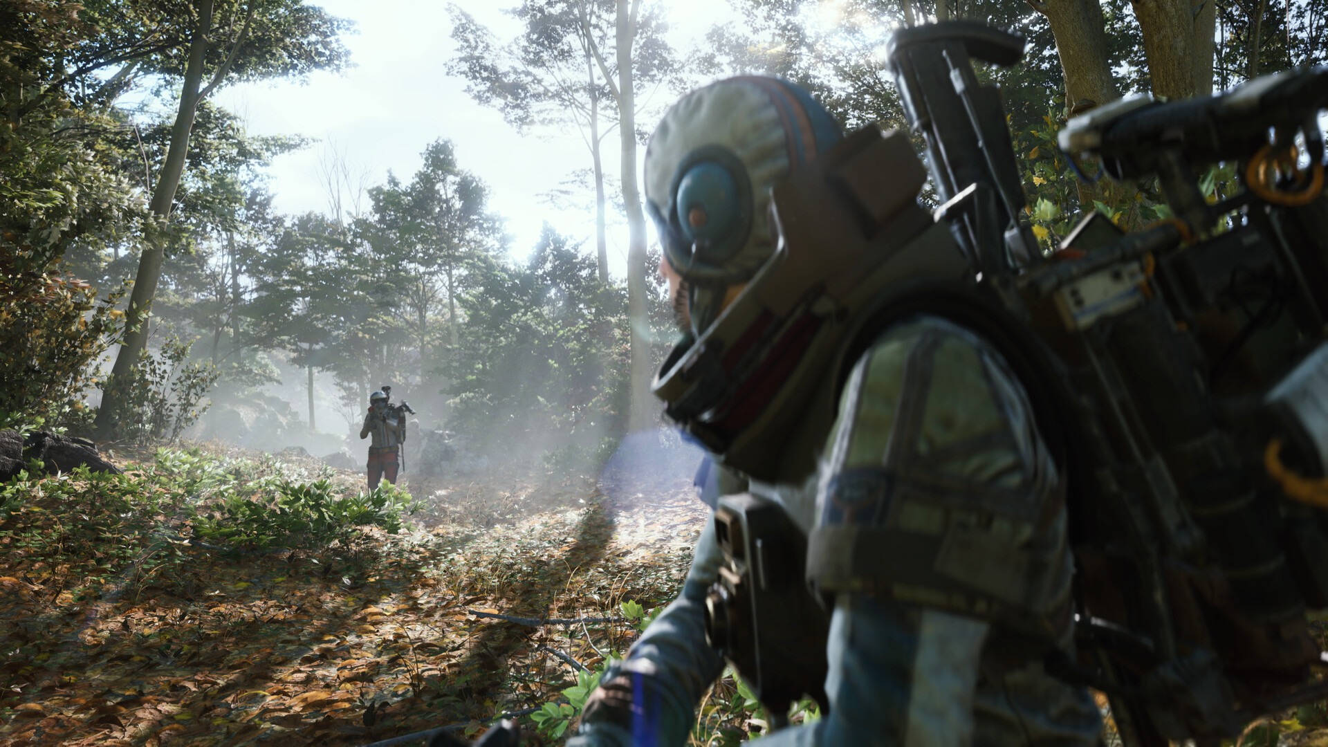 ARC Raiders Riven Tides Güncellemesi Sonrası Negatif Yorumlar Yükselişte
