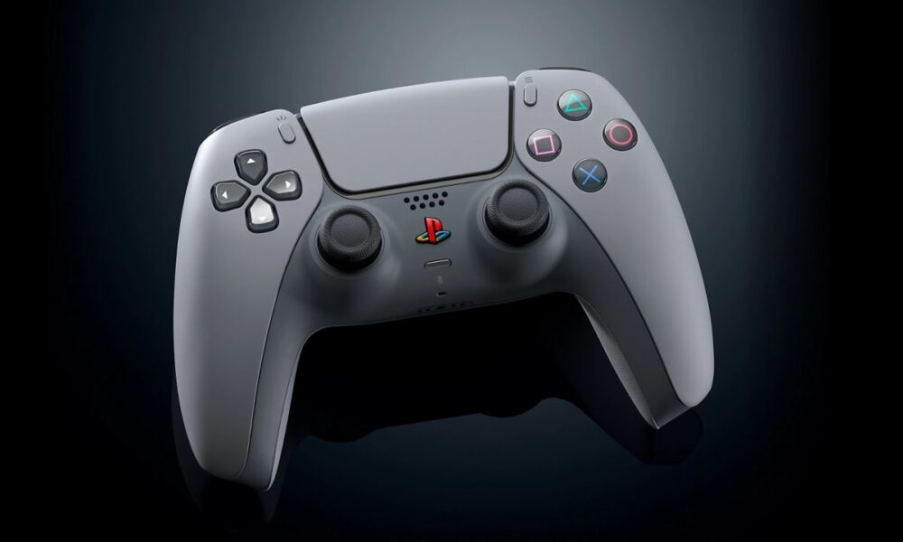 PlayStation Oyuncuları Geri Ödeme Alabilir: Dijital Mağaza Davası Sonuçlandı