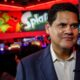 Reggie Fils-Aimé: Nintendo'nun İşten Çıkarma Politikası ve Eşsiz Kültürü