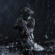 Modern Warfare 4 PS4'te Test Ediliyor: Hayranlar Şaşkın!