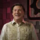 Randy Pitchford'ın Yapay Zeka 'Selfie'si Oyuncuları İkiye Böldü