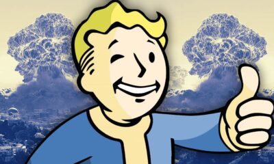 Fallout Nuka Cola Girl Heykelleri: Çıkış Tarihi ve Fiyatları Açıklandı!
