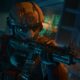 Call of Duty Eski Nesil Konsollara Veda Ediyor: PS4 ve Xbox One Devri Bitti!