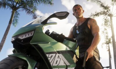 GTA 6 Neden Önce Konsollara Geliyor? Take-Two CEO'su Açıkladı