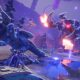 Horizon Hunters Gathering İkinci Playtest Detayları: Yepyeni İçerikler Yolda!
