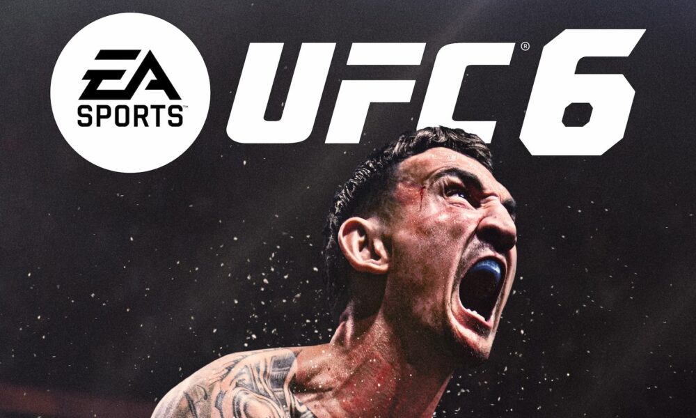 EA Sports UFC 6 Fragmanı Yayınlandı: Yeni Nesil Oynanış Detayları Şaşırttı!