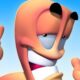 Yeni Worms Oyunu Sızdırıldı: Project Arrakis Geri Mi Dönüyor?