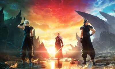 Final Fantasy 7 Remake Part 3 Yönetmeni DLC İhtimaline Açık