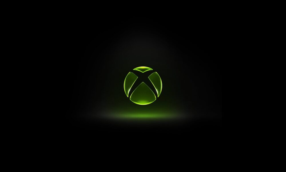 Yeni Xbox Açılış Sesi Duyuruldu: Daha Kısa, Daha Dinamik!